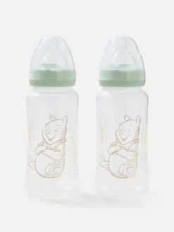 „Disney Winnie Puuh“-Babyflaschen, 2er-Pack