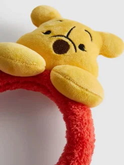 „Disney Winnie Puuh“ Beauty-Haarreif