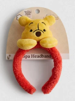 „Disney Winnie Puuh“ Beauty-Haarreif