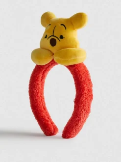„Disney Winnie Puuh“ Beauty-Haarreif