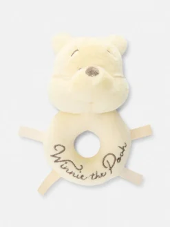„Disney Winnie Puuh“ Rassel