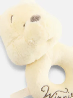 „Disney Winnie Puuh“ Rassel