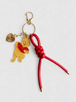 „Disney Winnie Puuh“ Schlüsselanhänger