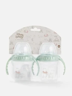 „Disney Winnie Puuh“ Trainingsbecher, 2er-Pack
