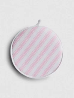 Doppelseitiges Jumbo-Peelingpad