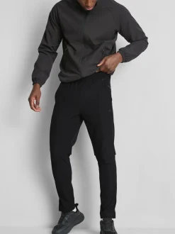 Elastische Fitnesshose