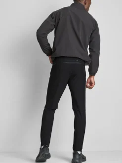 Elastische Fitnesshose