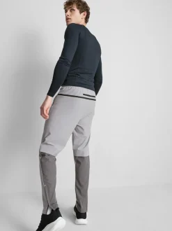 Elastische Fitnesshose