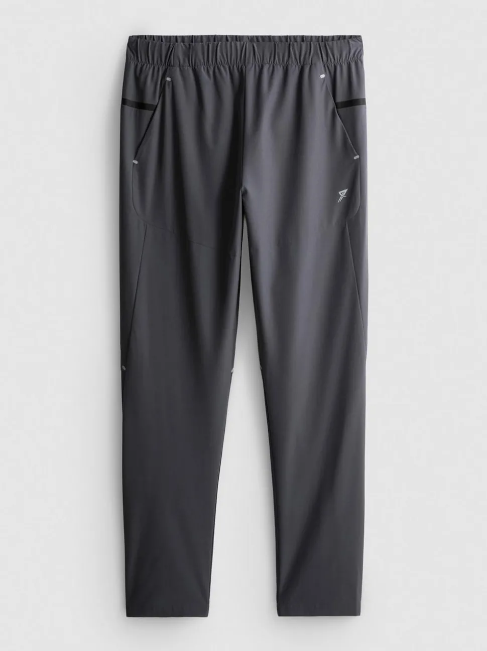 Elastische Fitnesshose