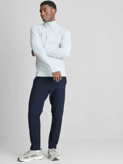 Elastische Fitnesshose