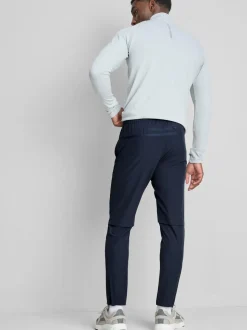 Elastische Fitnesshose