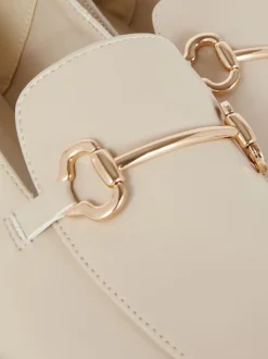 Elegante Loafer
