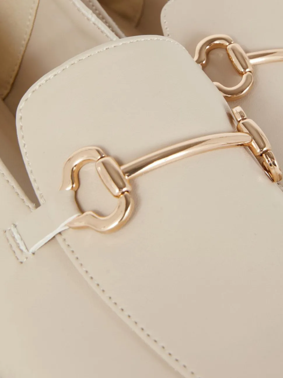 Elegante Loafer