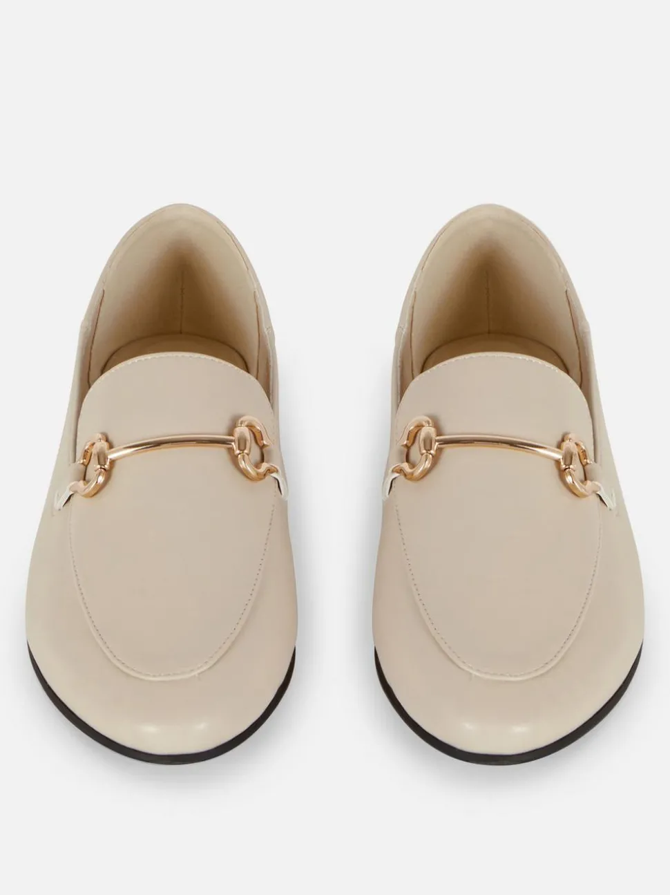 Elegante Loafer