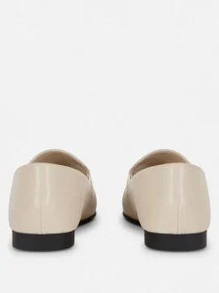 Elegante Loafer
