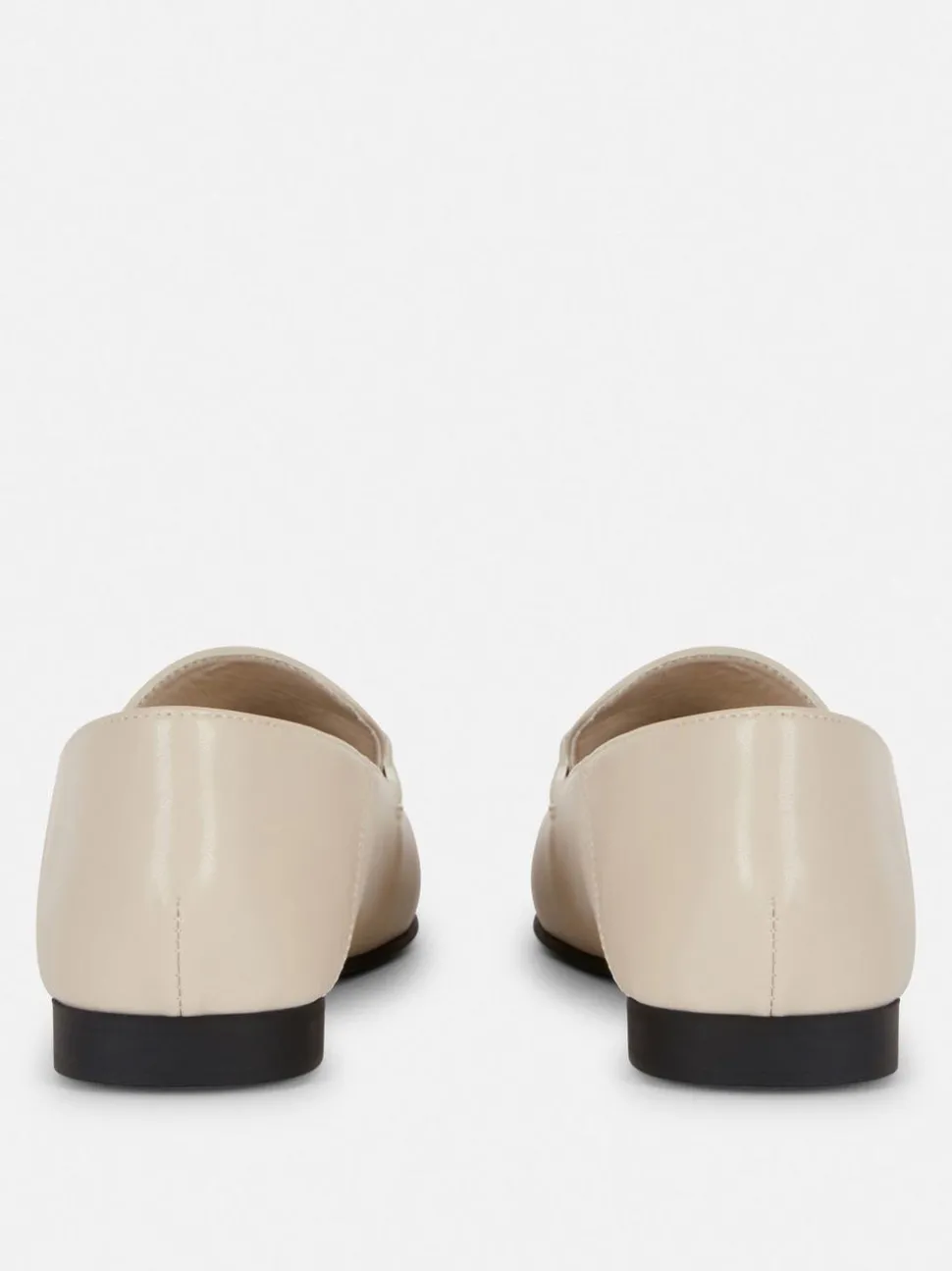 Elegante Loafer