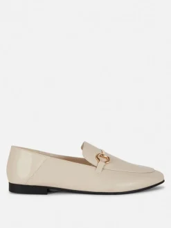 Elegante Loafer