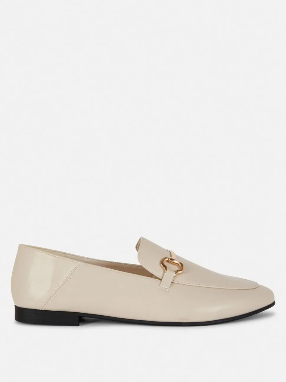 Elegante Loafer