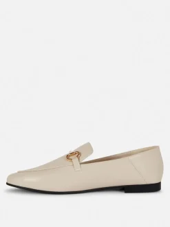 Elegante Loafer