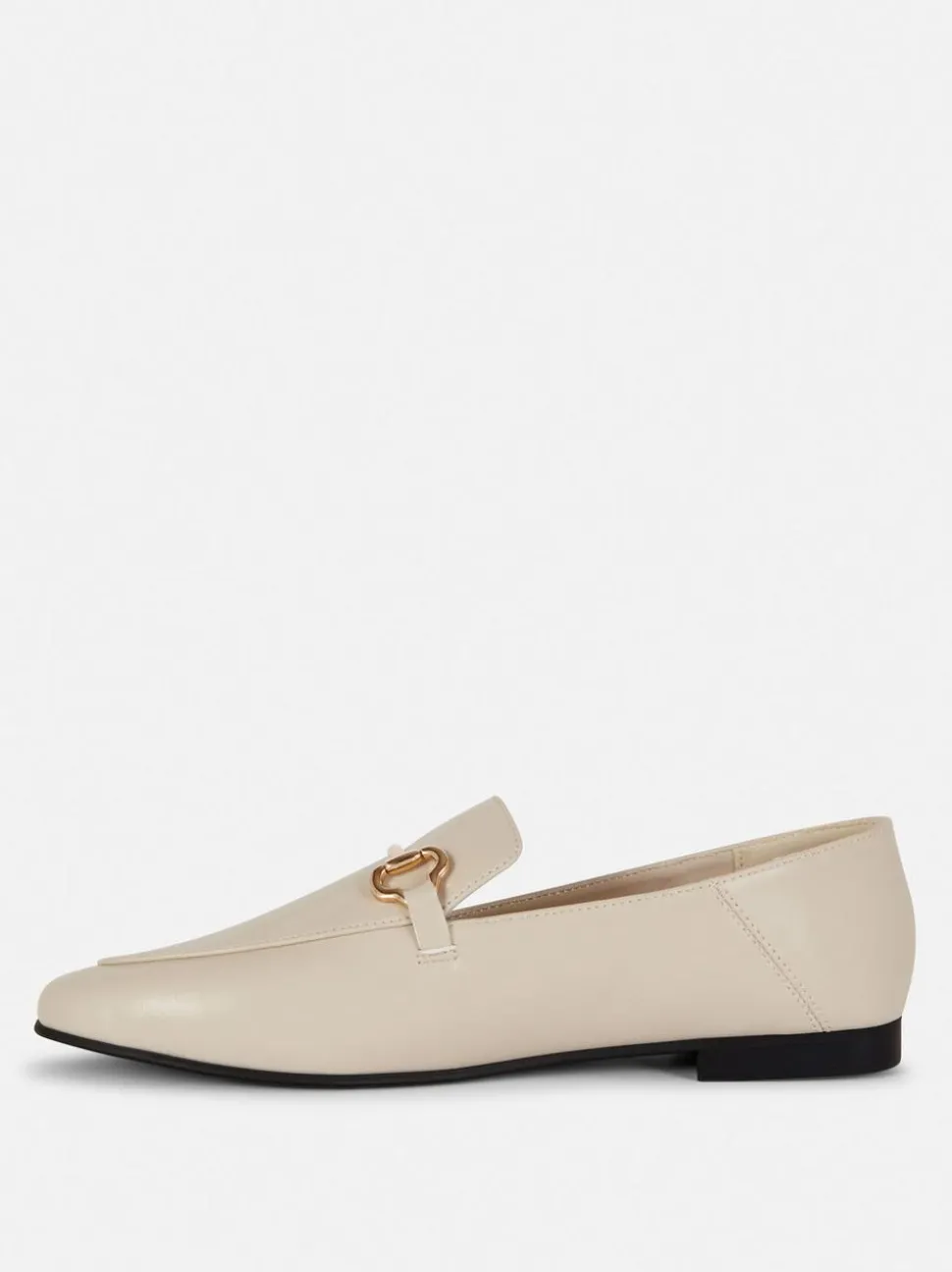 Elegante Loafer