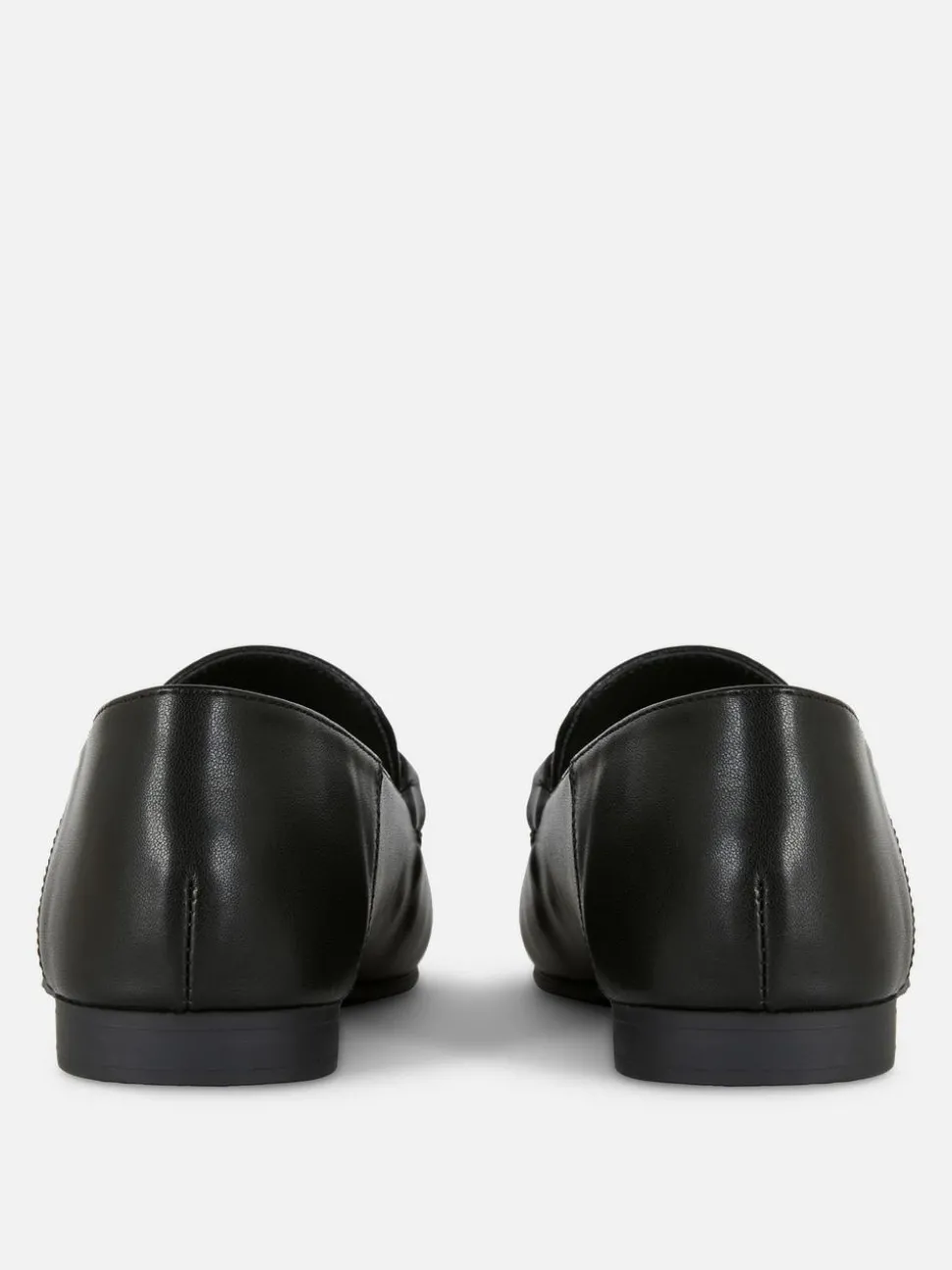 Elegante Loafer