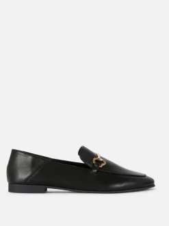 Elegante Loafer