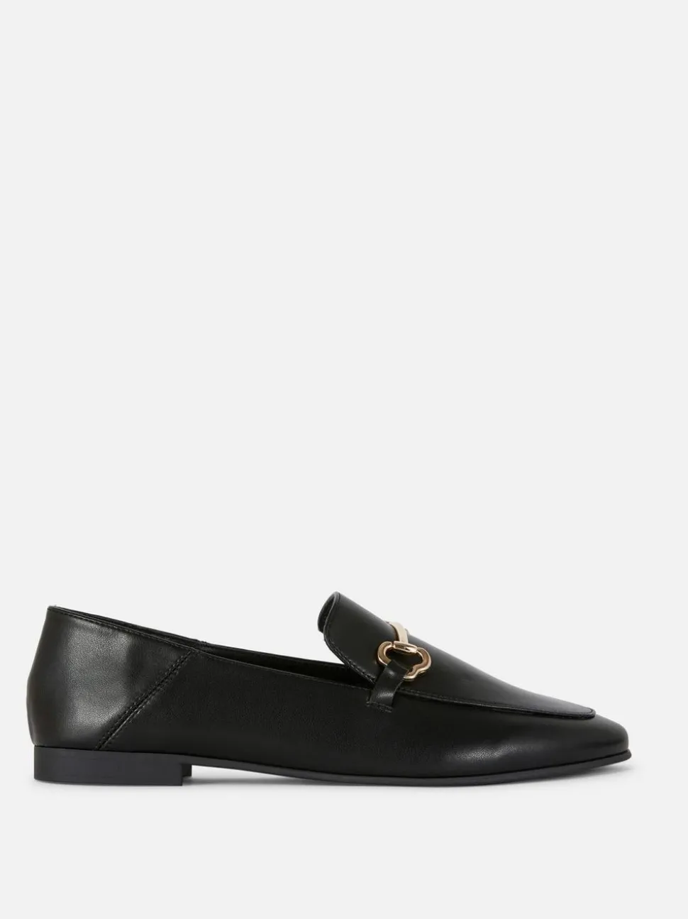 Elegante Loafer