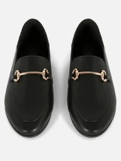 Elegante Loafer