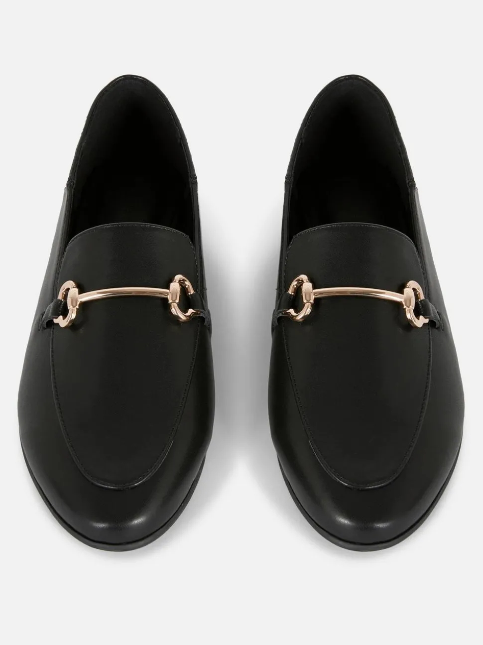 Elegante Loafer