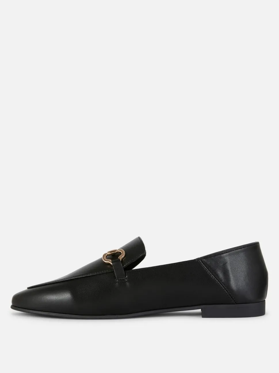 Elegante Loafer
