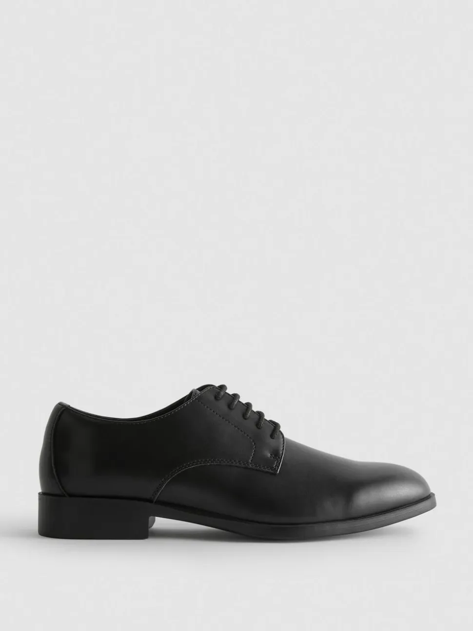 Elegante Schnürschuhe