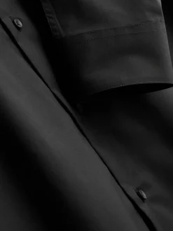 Elegantes Slim-Fit-Hemd