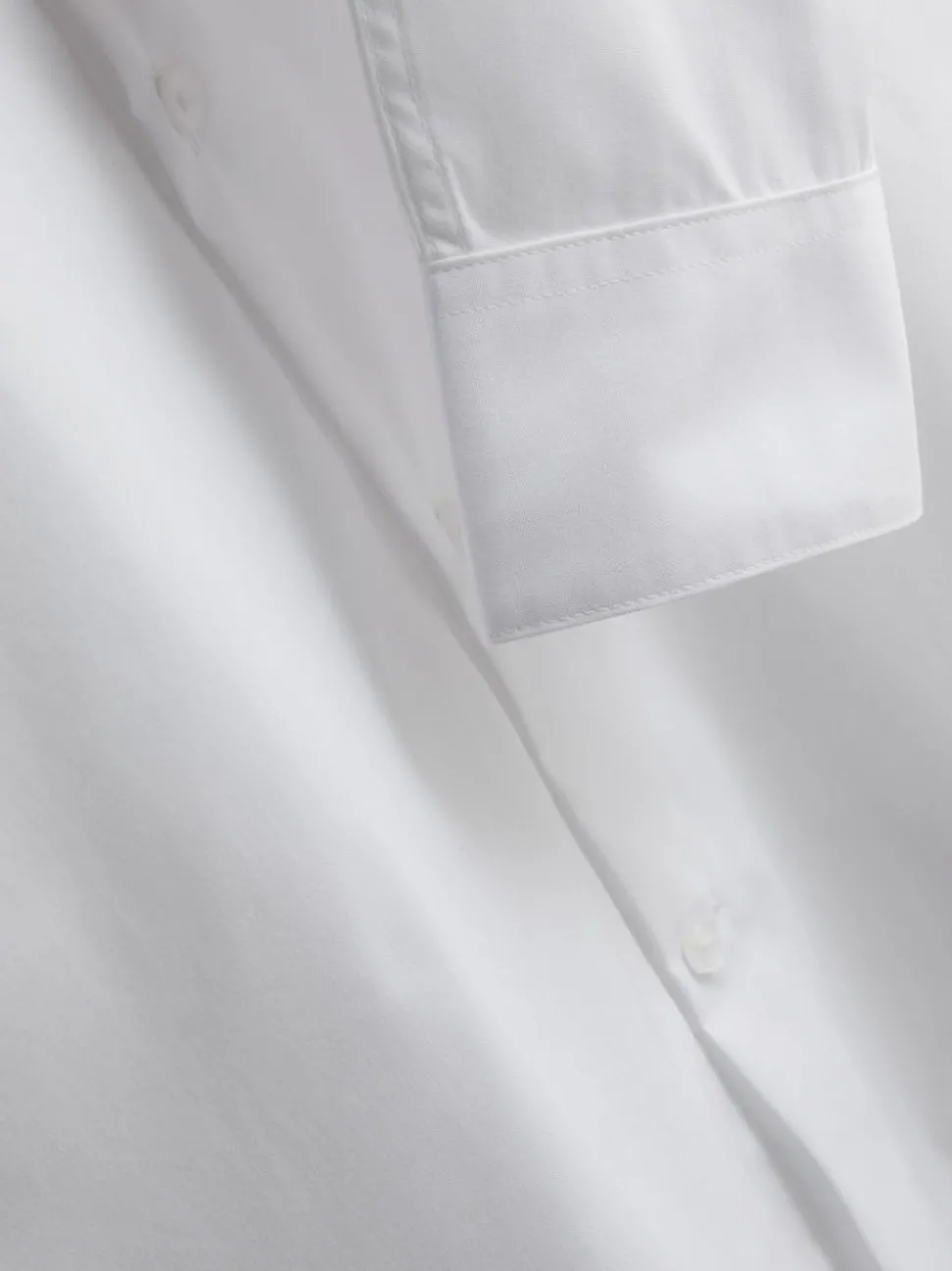 Elegantes Slim-Fit-Hemd