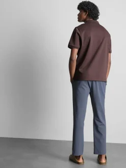 Elegantes „The Edit“ Poloshirt