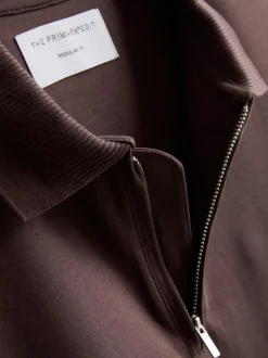 Elegantes „The Edit“ Poloshirt