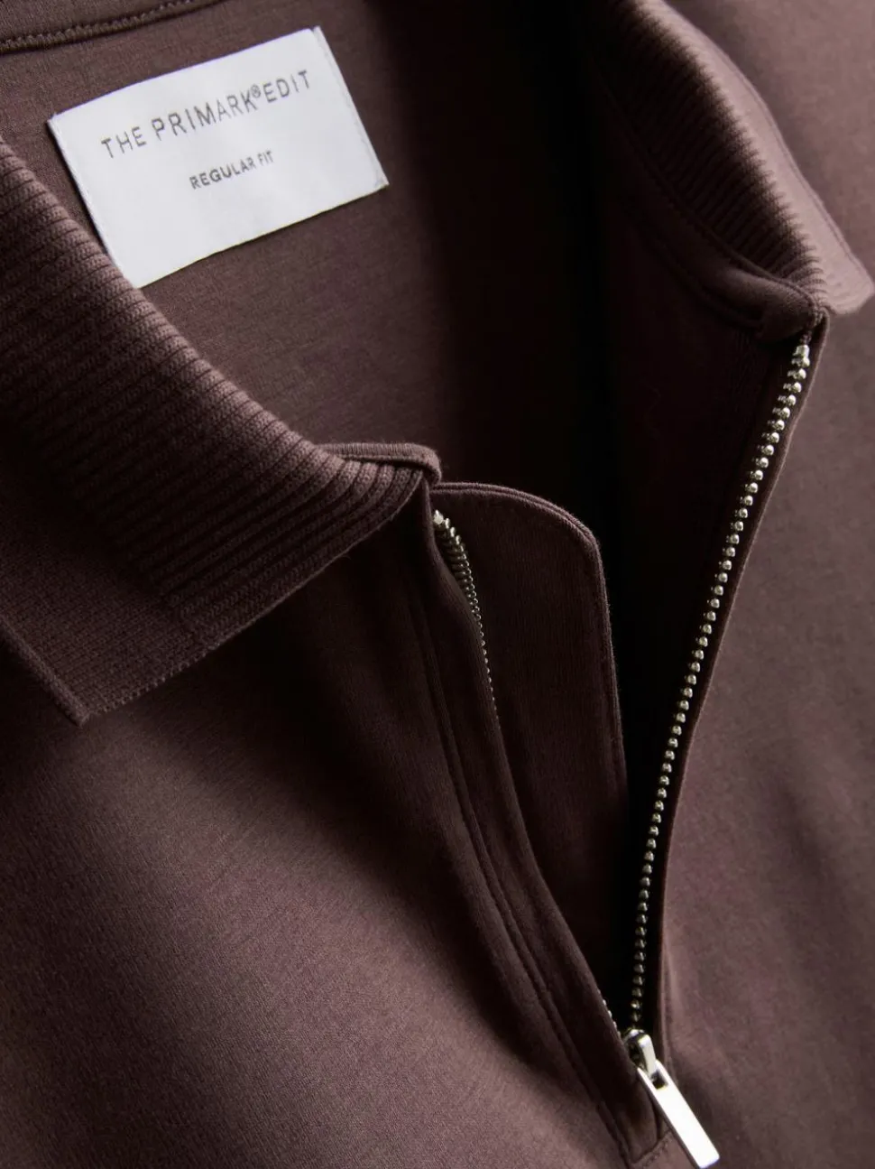 Elegantes „The Edit“ Poloshirt