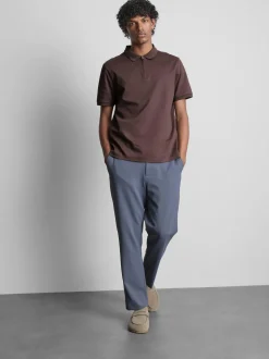 Elegantes „The Edit“ Poloshirt