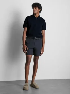Elegantes „The Edit“ Poloshirt
