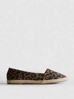 Espadrilles
