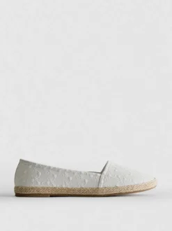 Espadrilles