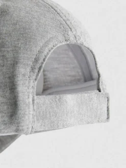 Essential Basecap
