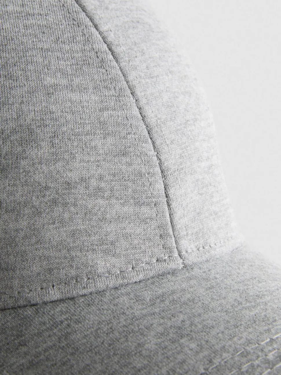 Essential Basecap
