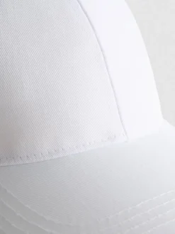 Essential Basecap