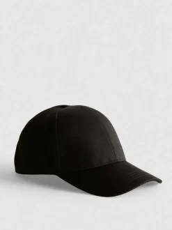 Essential Basecap