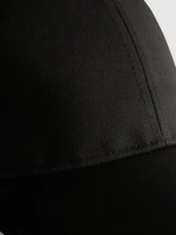 Essential Basecap