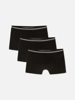 Essential Hipster, 3er-Pack