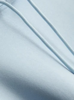 Essential-Hoodie mit Kordelzug