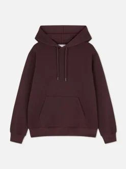 Essential-Hoodie mit Kordelzug