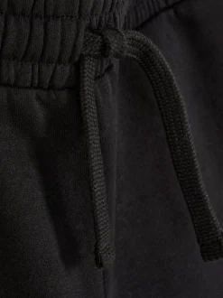 Essential-Jogginghose mit Bündchen