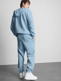 Essential-Jogginghose mit Kordelzug